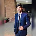 Awais avatar
