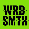 WRD avatar