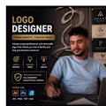 Mohamed avatar