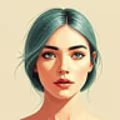 Bashiru avatar