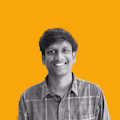 Venky avatar