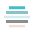 Euromed Consulting Group logo