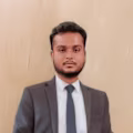 Shubham avatar