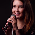 Rachel avatar