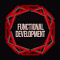 Functional Development logo