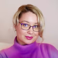 Gyöngy avatar