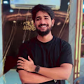 Saif avatar