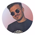 Alexandru avatar