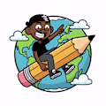 Levie avatar