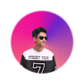 Alamin avatar