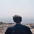 Harshit avatar