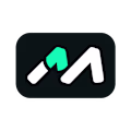 app-métier avatar