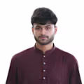 Rahat  avatar