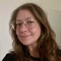 Kelly avatar