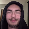 Casey avatar