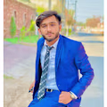 Ammar avatar
