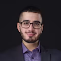Joel avatar