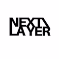 NEXT / LAYER avatar