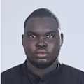 Ebitimi avatar