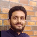 Sardar Khubaib avatar