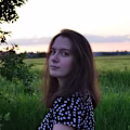 Viktoria avatar