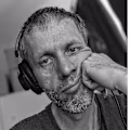 Oleg avatar