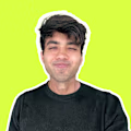Sarim avatar