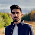 Devansh avatar