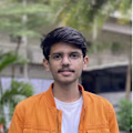 Sarthak avatar