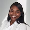 Brenae avatar