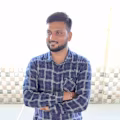 Dixant avatar
