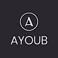 Ayoub avatar