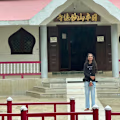 Sanjana avatar