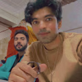 Najam avatar