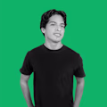 Mikkel avatar
