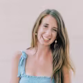 Andrea avatar