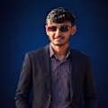 VIRAJ avatar