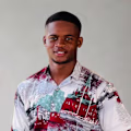 ABIOYE avatar