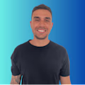 Guilherme avatar