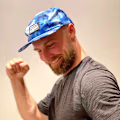 Joshua avatar