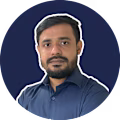 Abdullah avatar