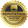 Johnrep avatar