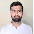 Ismail avatar