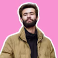 Jamil avatar