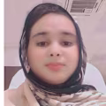 Manahil avatar