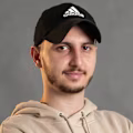 Souhail avatar