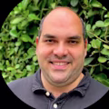 Bruno avatar