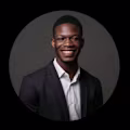 Sodeeq avatar