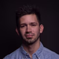 Daniel avatar