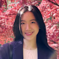 Chloe avatar